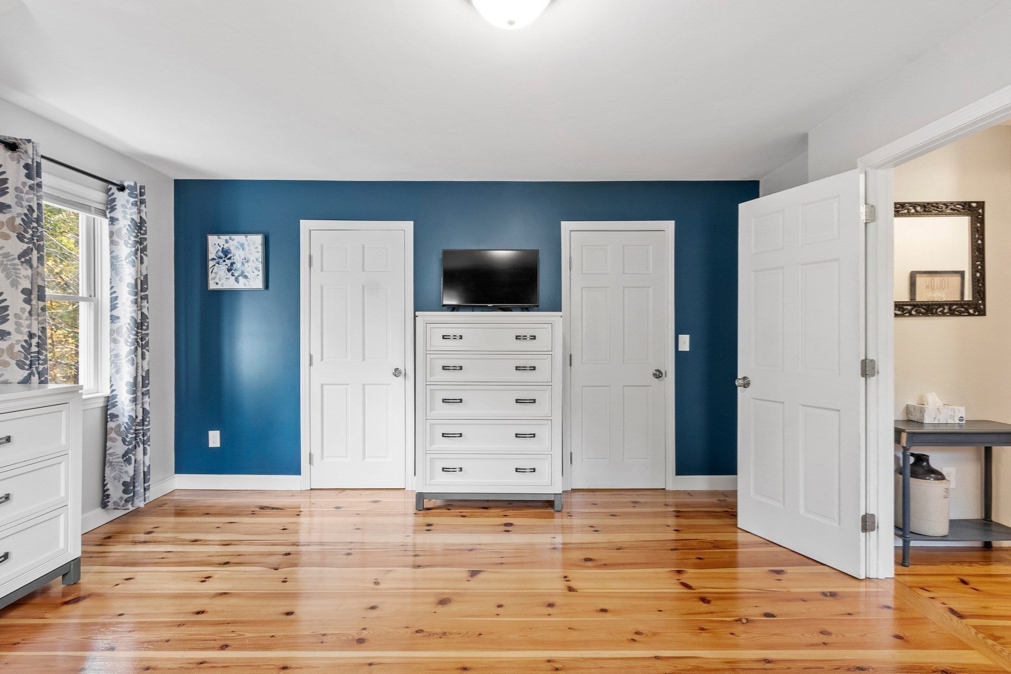155 Old Princeton Rd, Hubbardston, MA Photo #27
