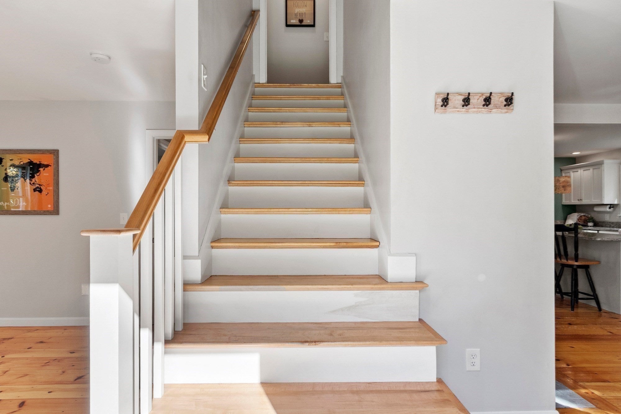 155 Old Princeton Rd, Hubbardston, MA Photo #18