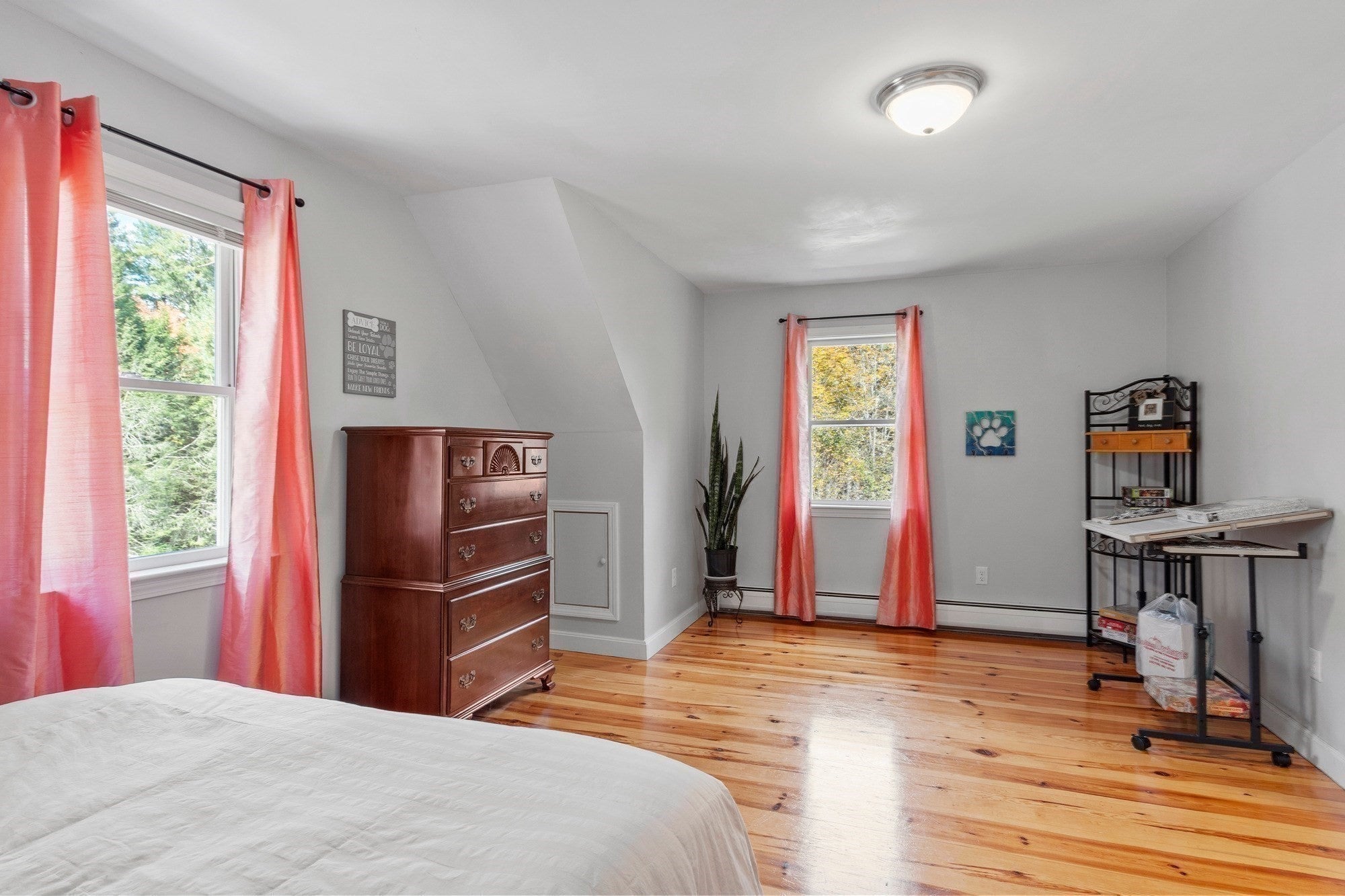 155 Old Princeton Rd, Hubbardston, MA Photo #23