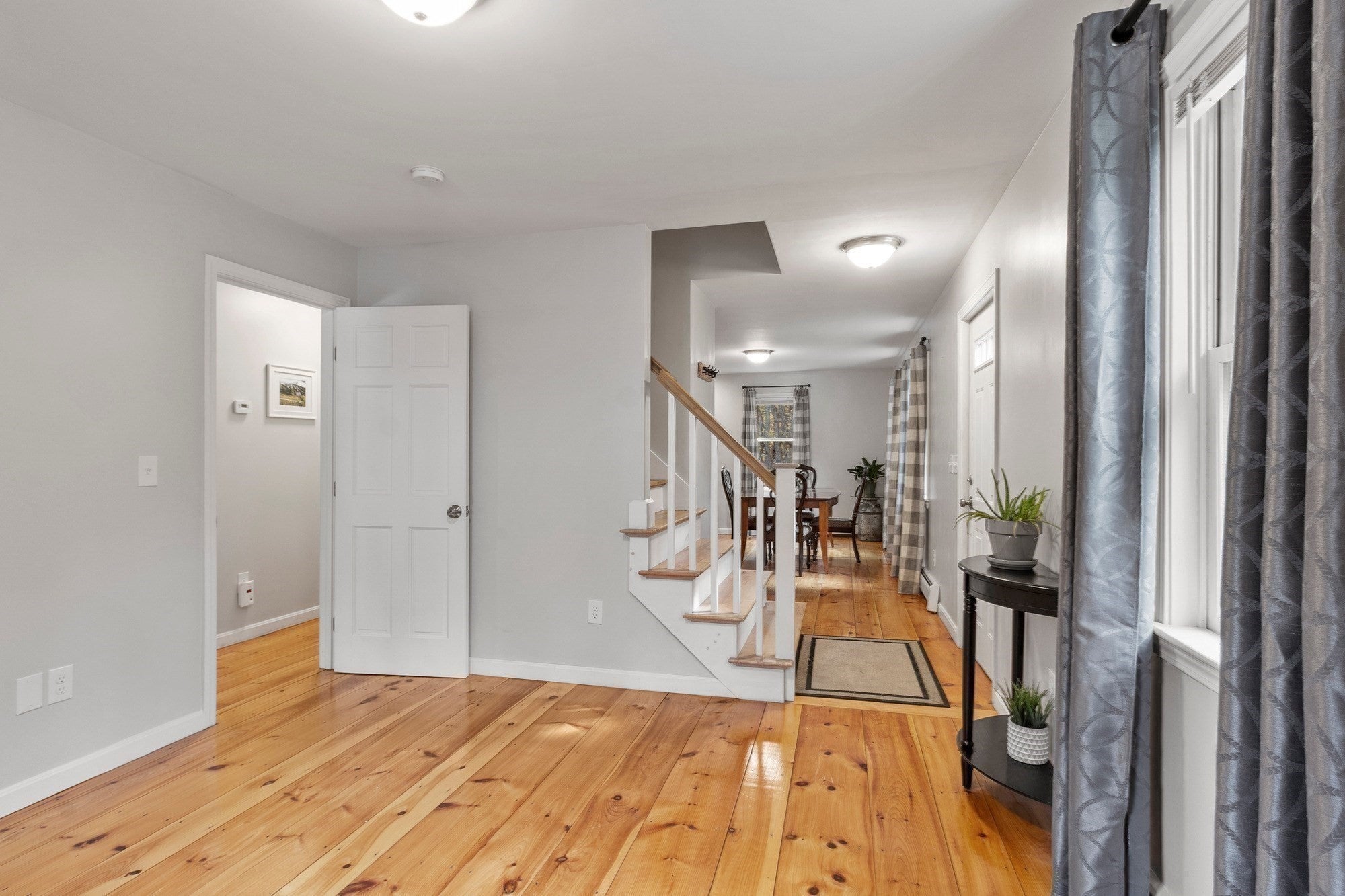 155 Old Princeton Rd, Hubbardston, MA Photo #16