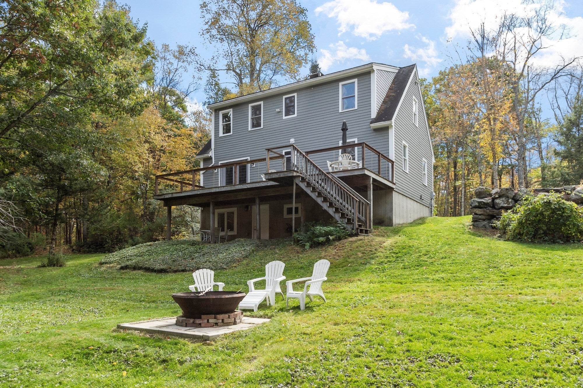 155 Old Princeton Rd, Hubbardston, MA Photo #4