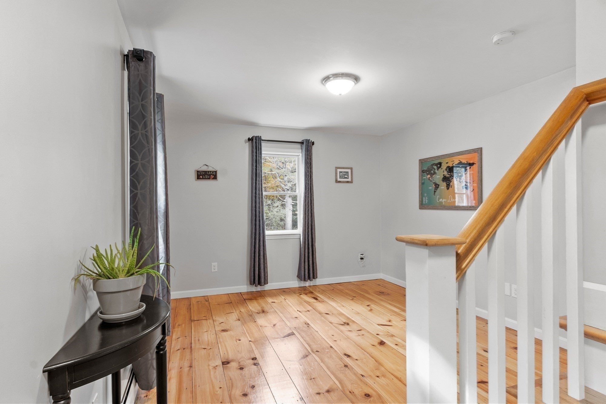 155 Old Princeton Rd, Hubbardston, MA Photo #15