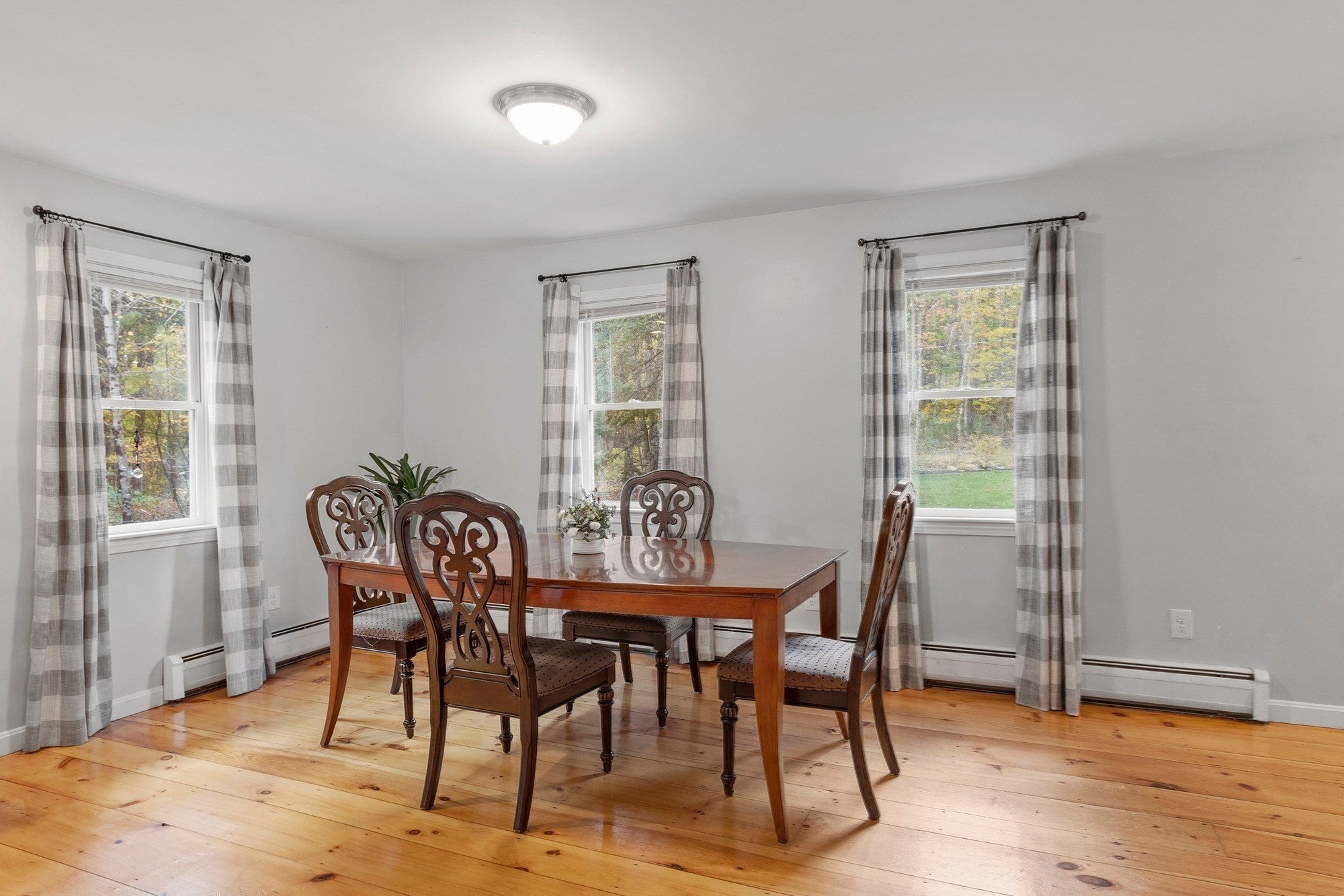 155 Old Princeton Rd, Hubbardston, MA Photo #12