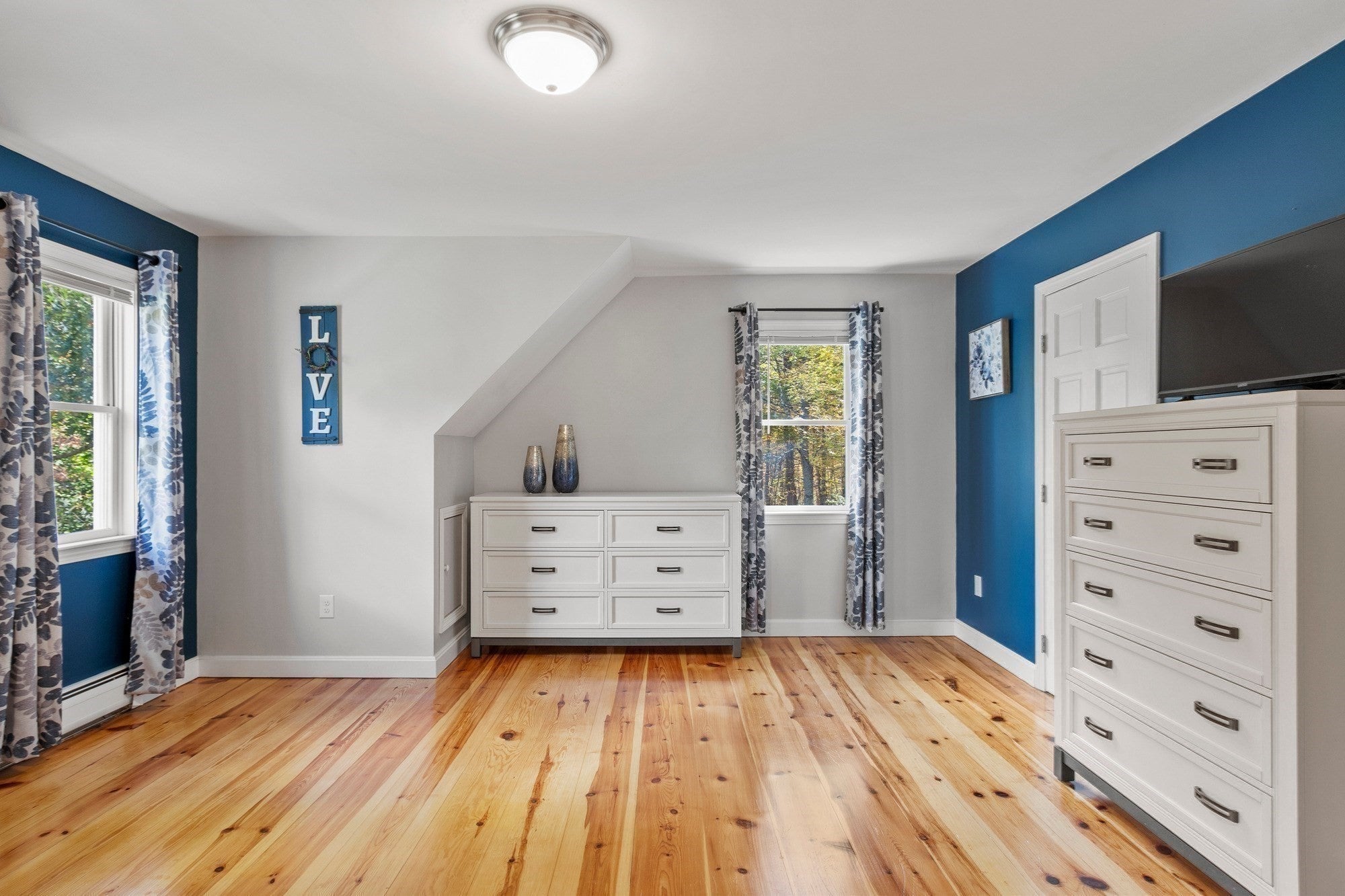 155 Old Princeton Rd, Hubbardston, MA Photo #28