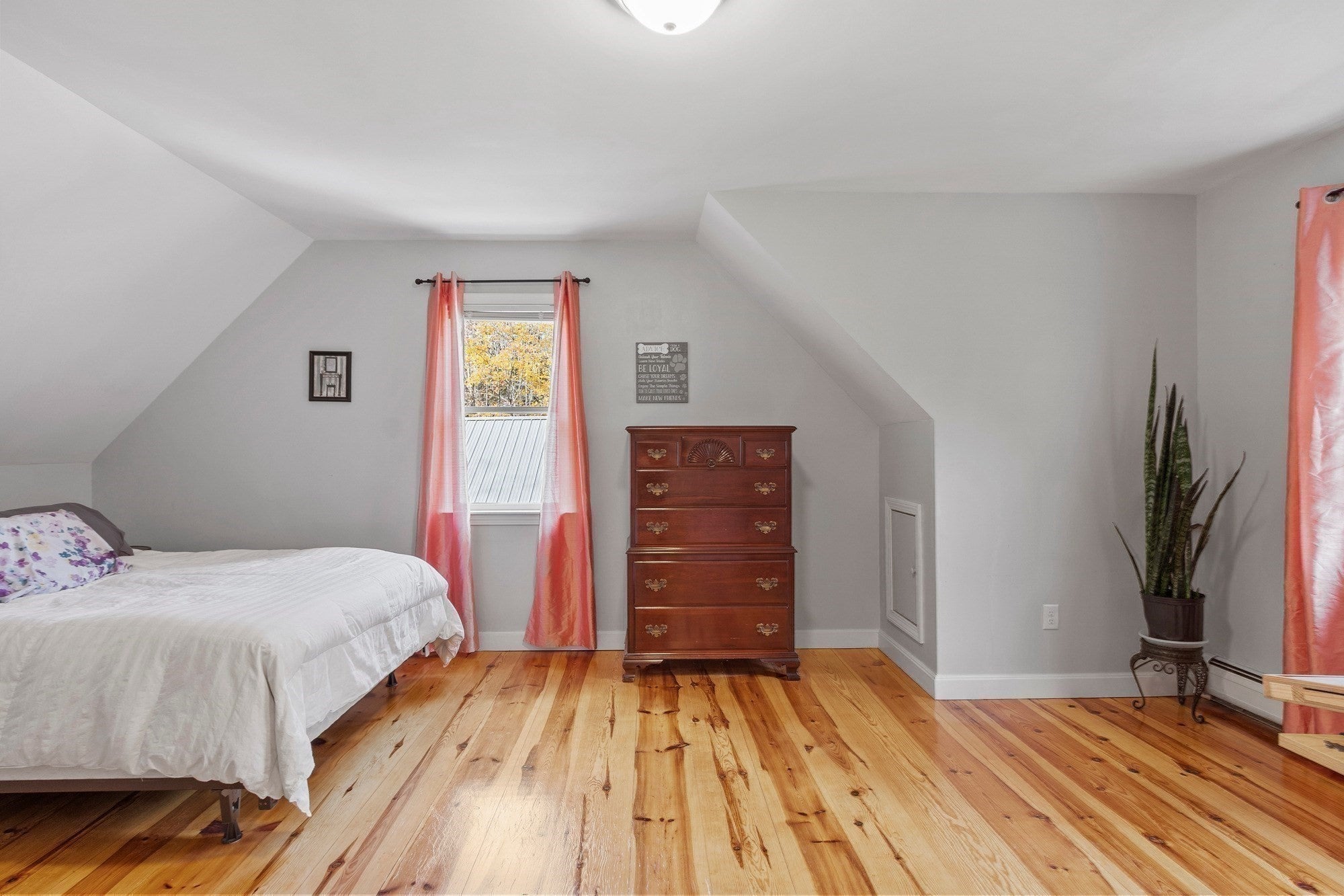 155 Old Princeton Rd, Hubbardston, MA Photo #21
