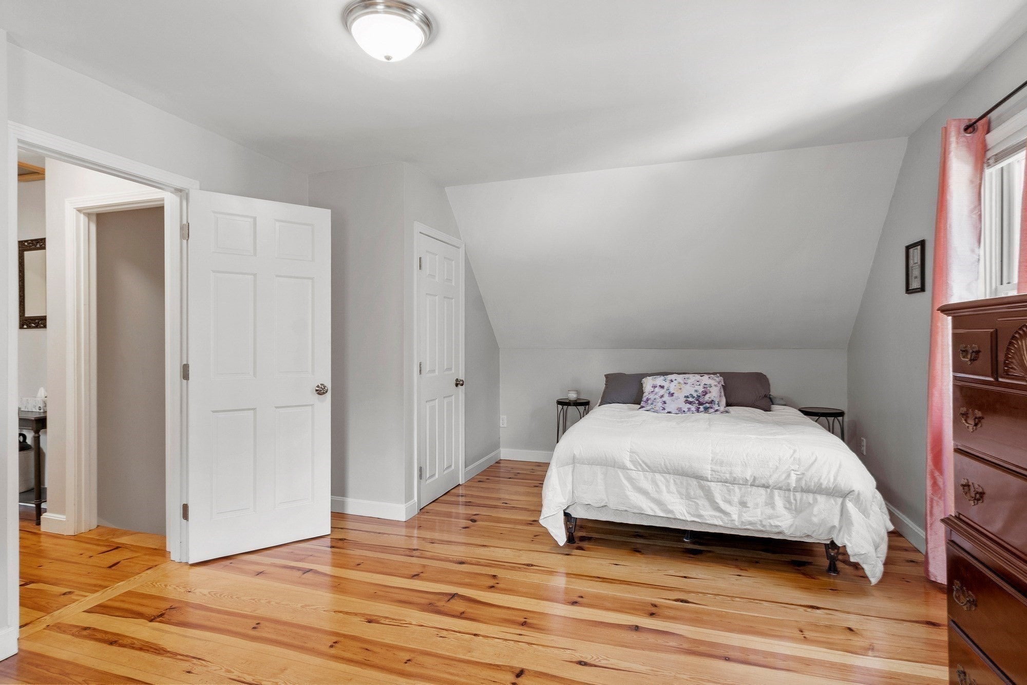 155 Old Princeton Rd, Hubbardston, MA Photo #22