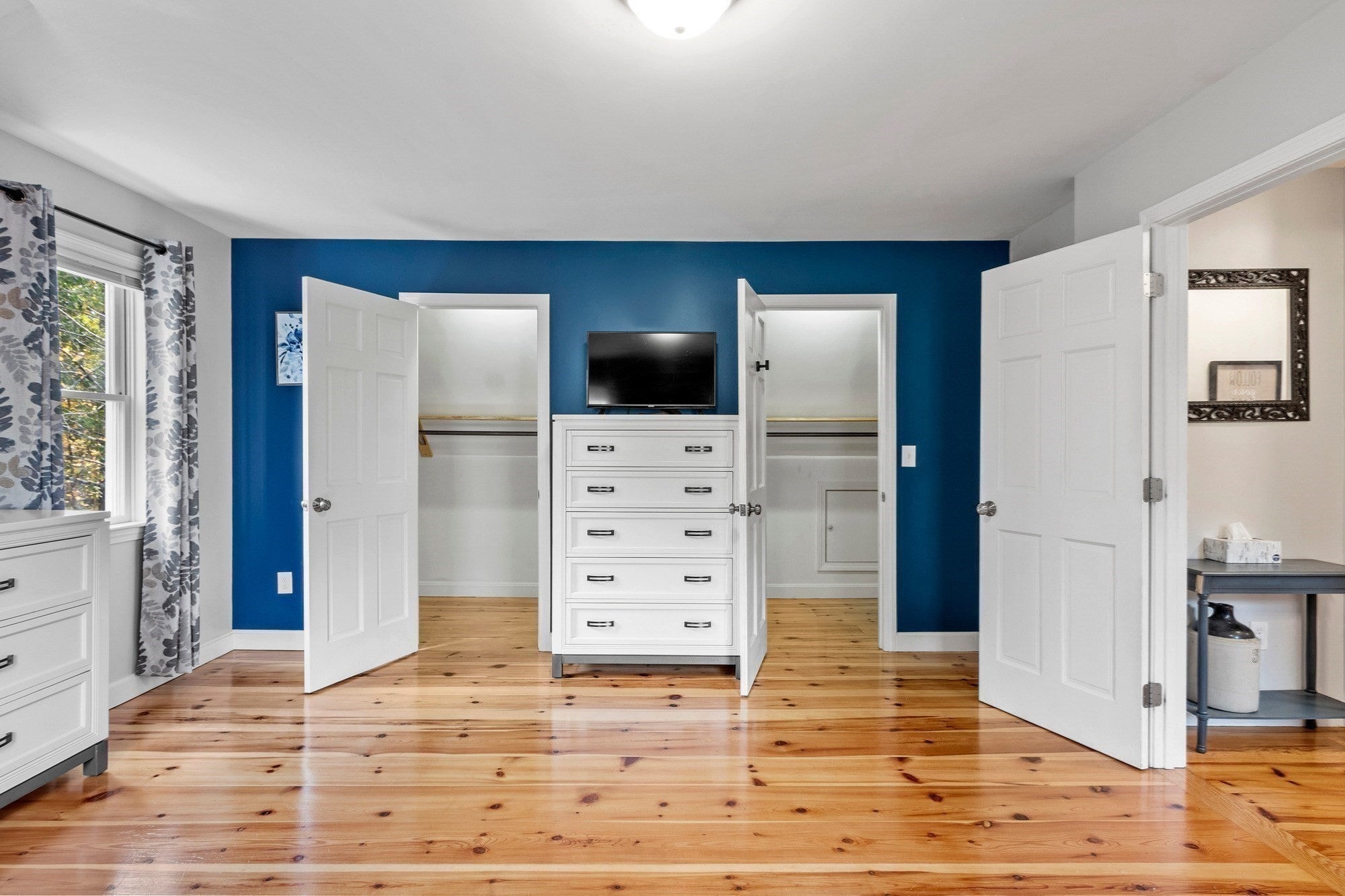 155 Old Princeton Rd, Hubbardston, MA Photo #26