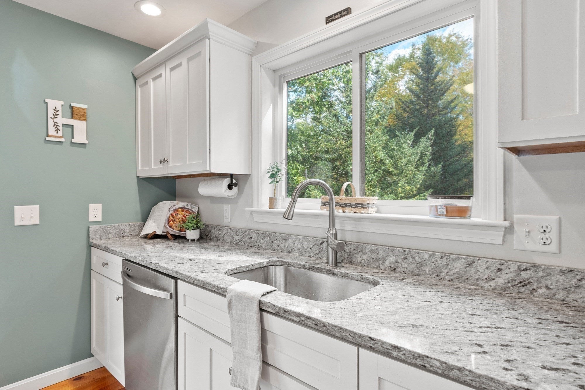 155 Old Princeton Rd, Hubbardston, MA Photo #10