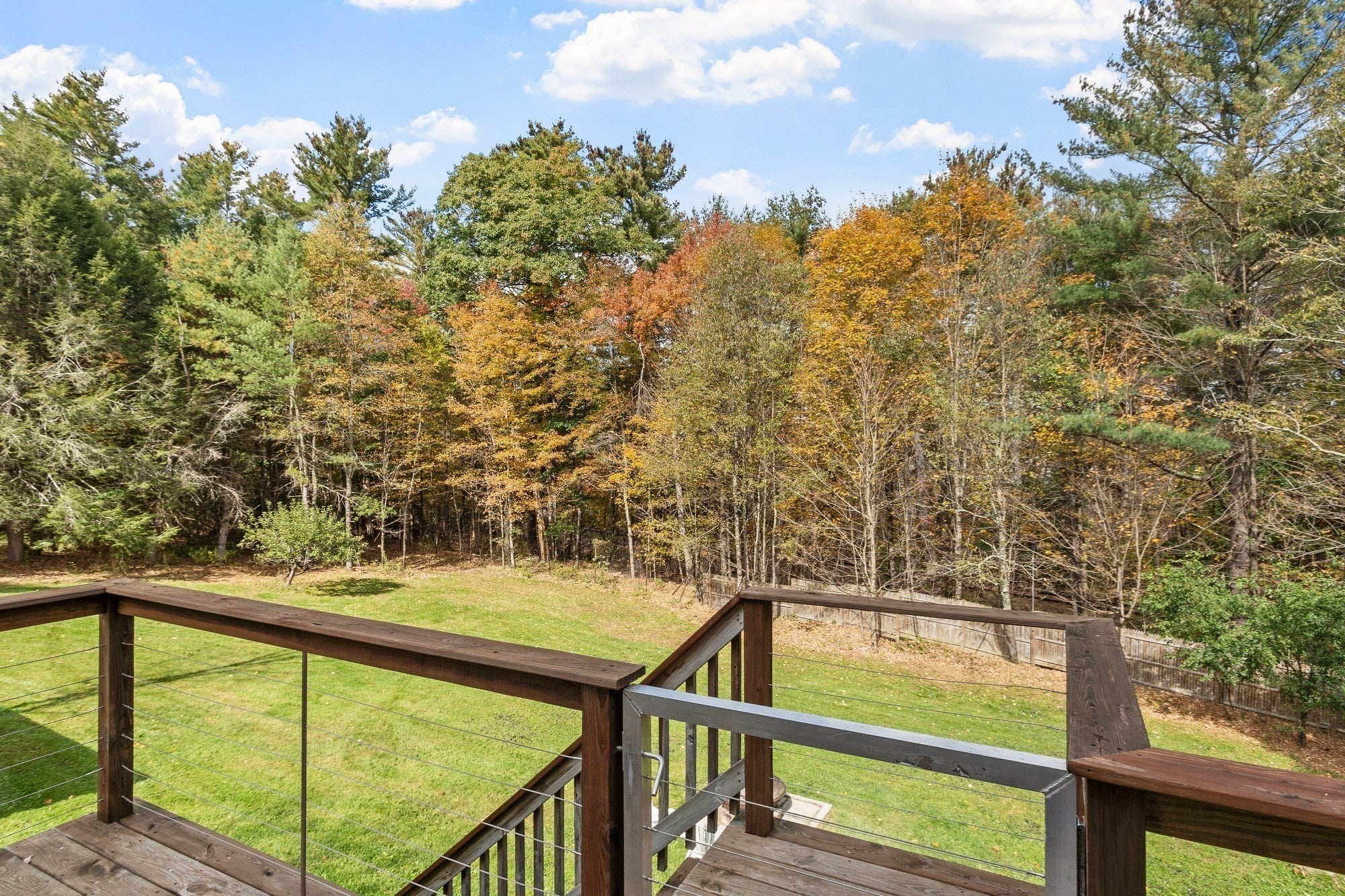 155 Old Princeton Rd, Hubbardston, MA Photo #31