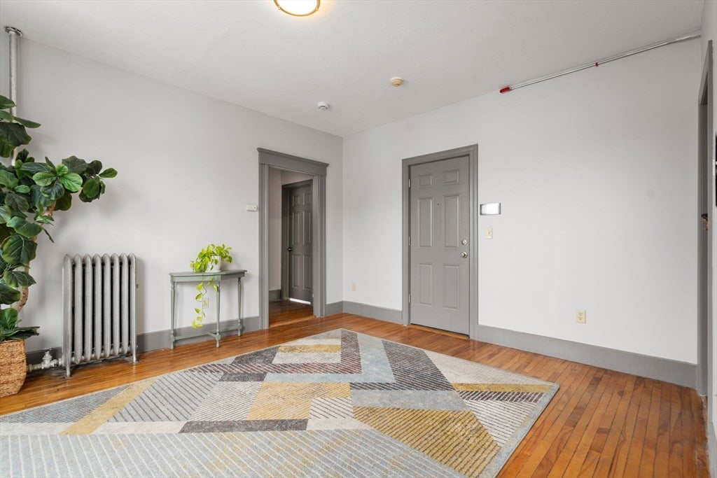 70 Russell St #6, Worcester, MA, 70 Russell St #6, Worcester, MA Photo #4