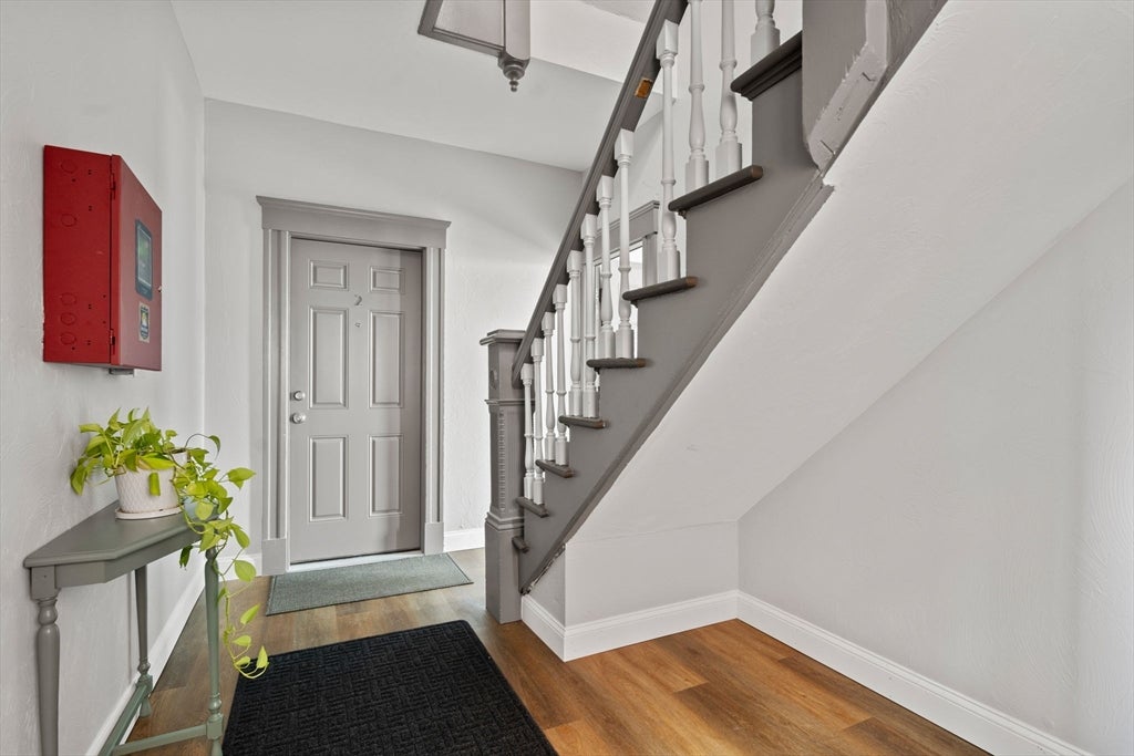 70 Russell St #6, Worcester, MA, 70 Russell St #6, Worcester, MA Photo #8