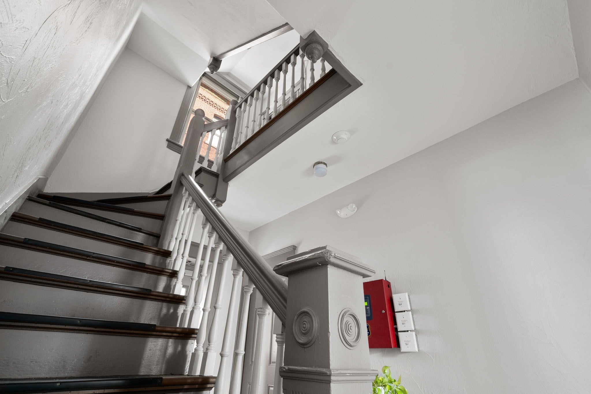 70 Russell St #6, Worcester, MA, 70 Russell St #6, Worcester, MA Photo #9