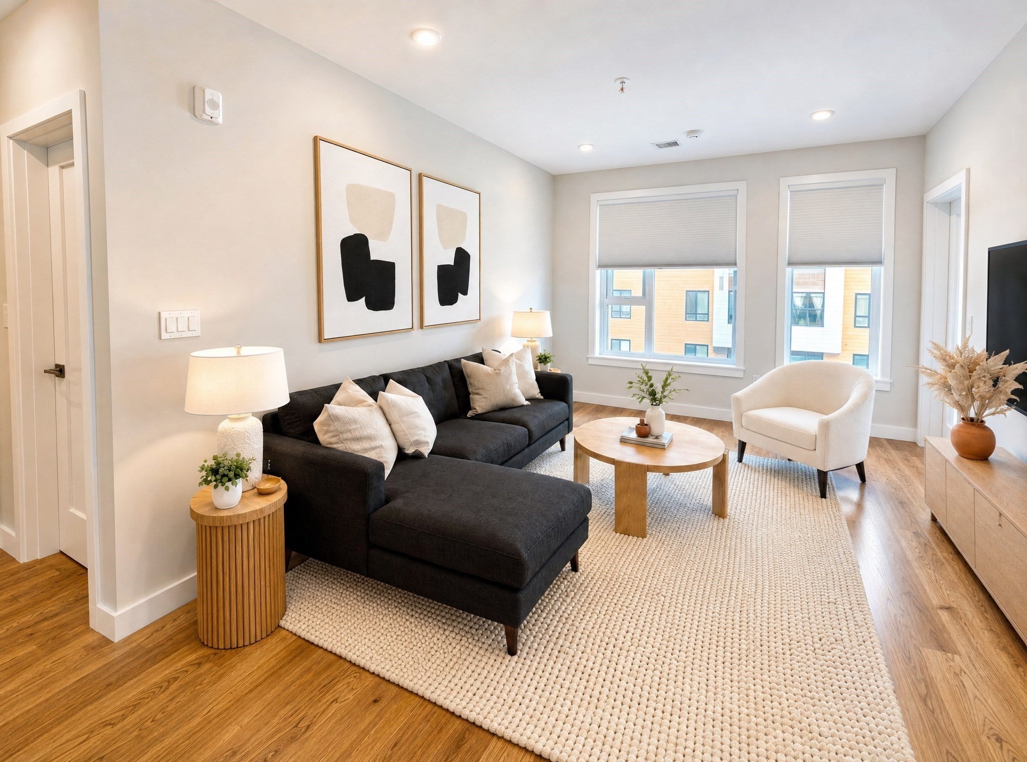 267 Old Colony Ave #402, Boston, MA, 267 Old Colony Ave #402, Boston, MA Photo #3