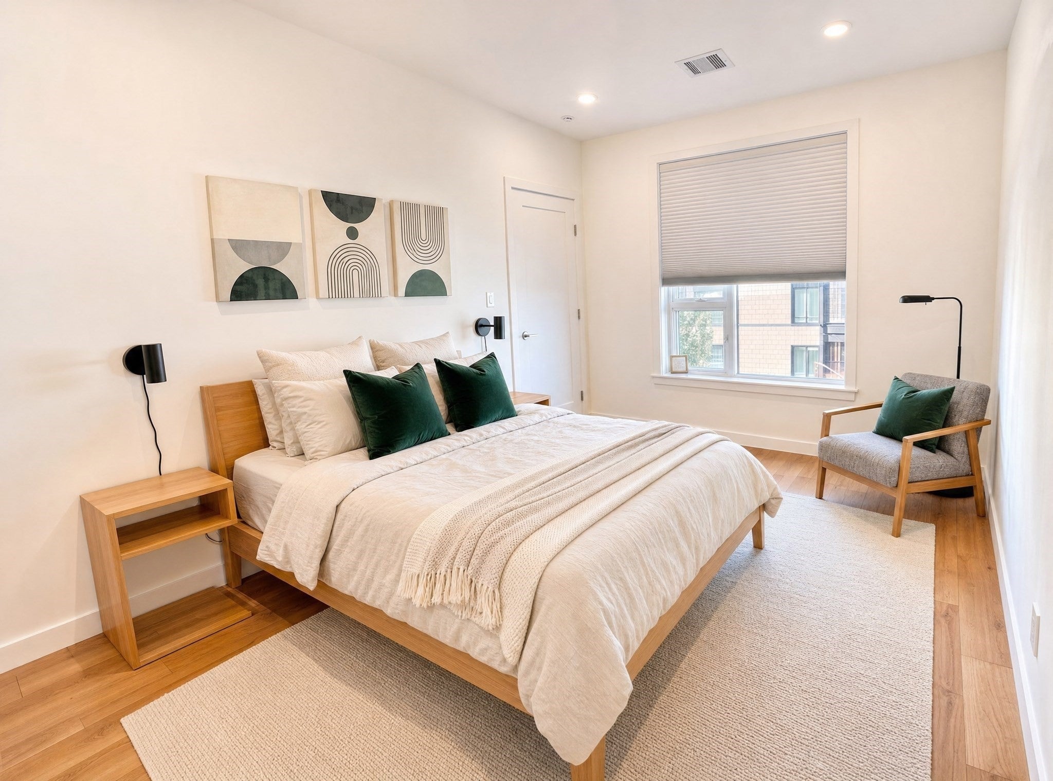 267 Old Colony Ave #402, Boston, MA, 267 Old Colony Ave #402, Boston, MA Photo #4