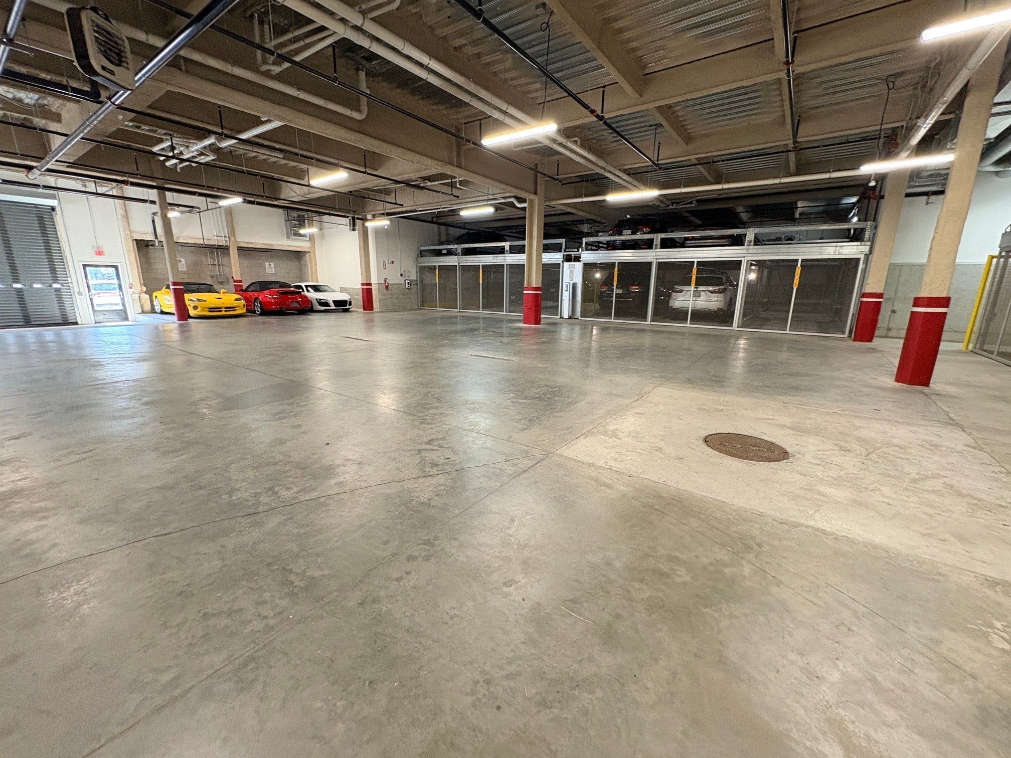 267 Old Colony Ave #402, Boston, MA, 267 Old Colony Ave #402, Boston, MA Photo #13