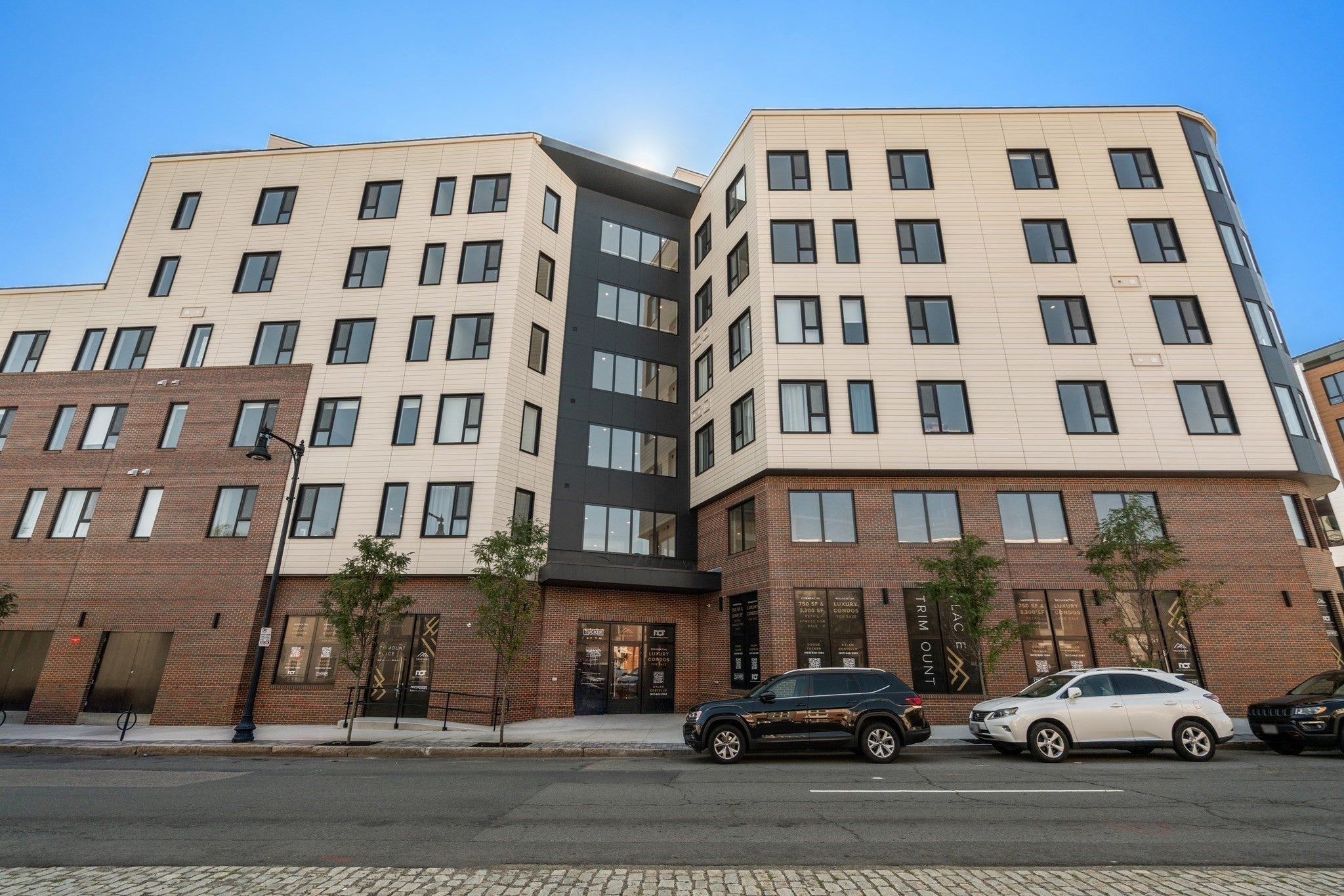 267 Old Colony Ave #402, Boston, MA, 267 Old Colony Ave #402, Boston, MA Photo #15