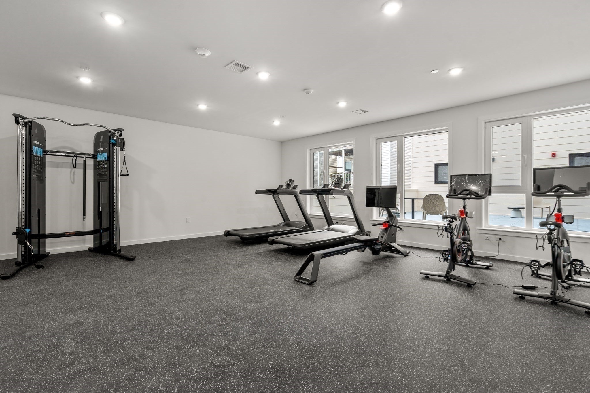 267 Old Colony Ave #402, Boston, MA, 267 Old Colony Ave #402, Boston, MA Photo #11