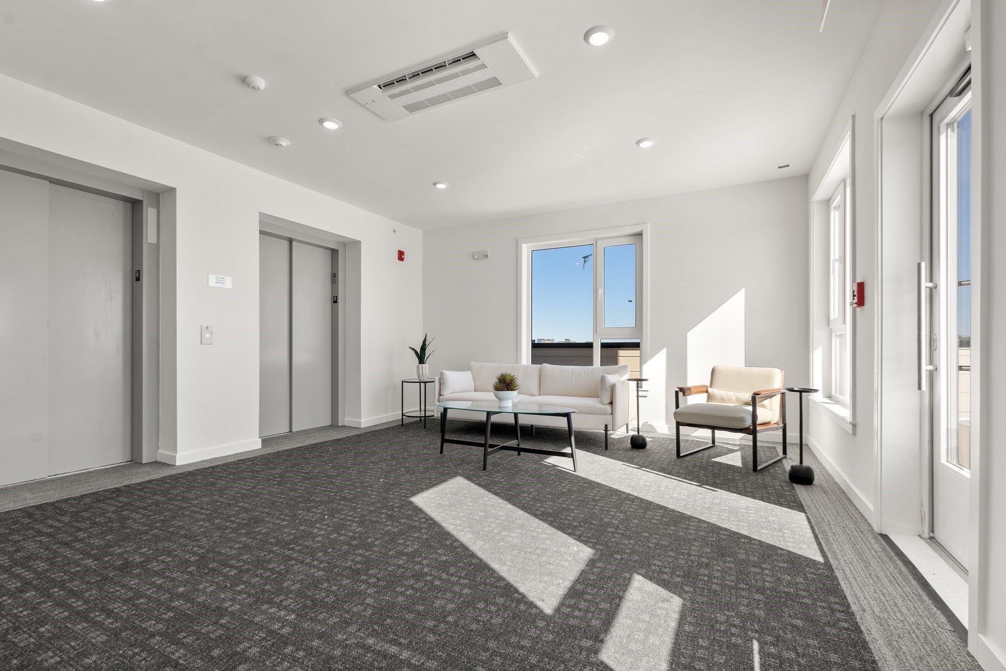 267 Old Colony Ave #402, Boston, MA, 267 Old Colony Ave #402, Boston, MA Photo #12