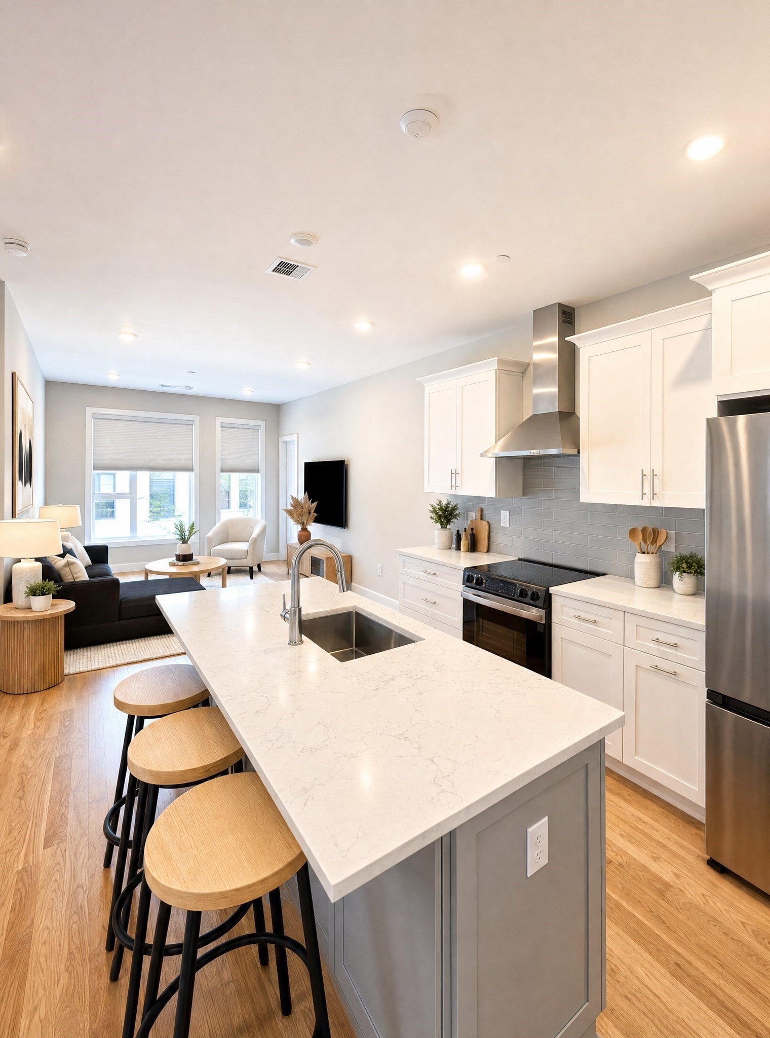 267 Old Colony Ave #402, Boston, MA, 267 Old Colony Ave #402, Boston, MA Photo #2