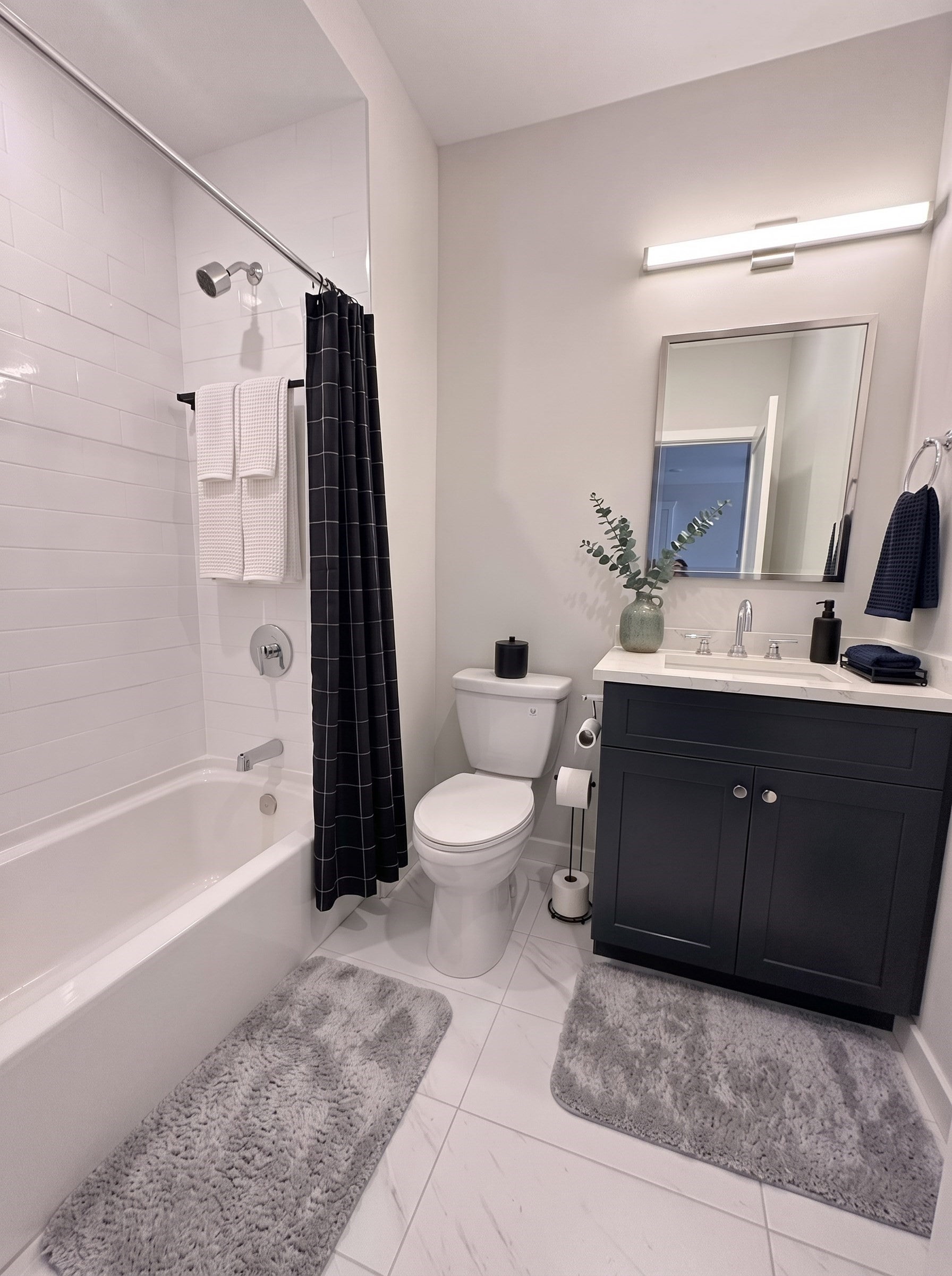 267 Old Colony Ave #402, Boston, MA, 267 Old Colony Ave #402, Boston, MA Photo #7