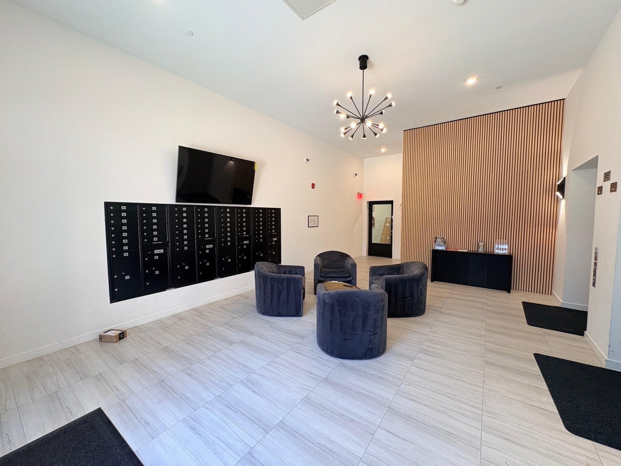 267 Old Colony Ave #402, Boston, MA, 267 Old Colony Ave #402, Boston, MA Photo #14