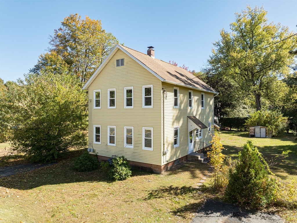 91-95 Elm St