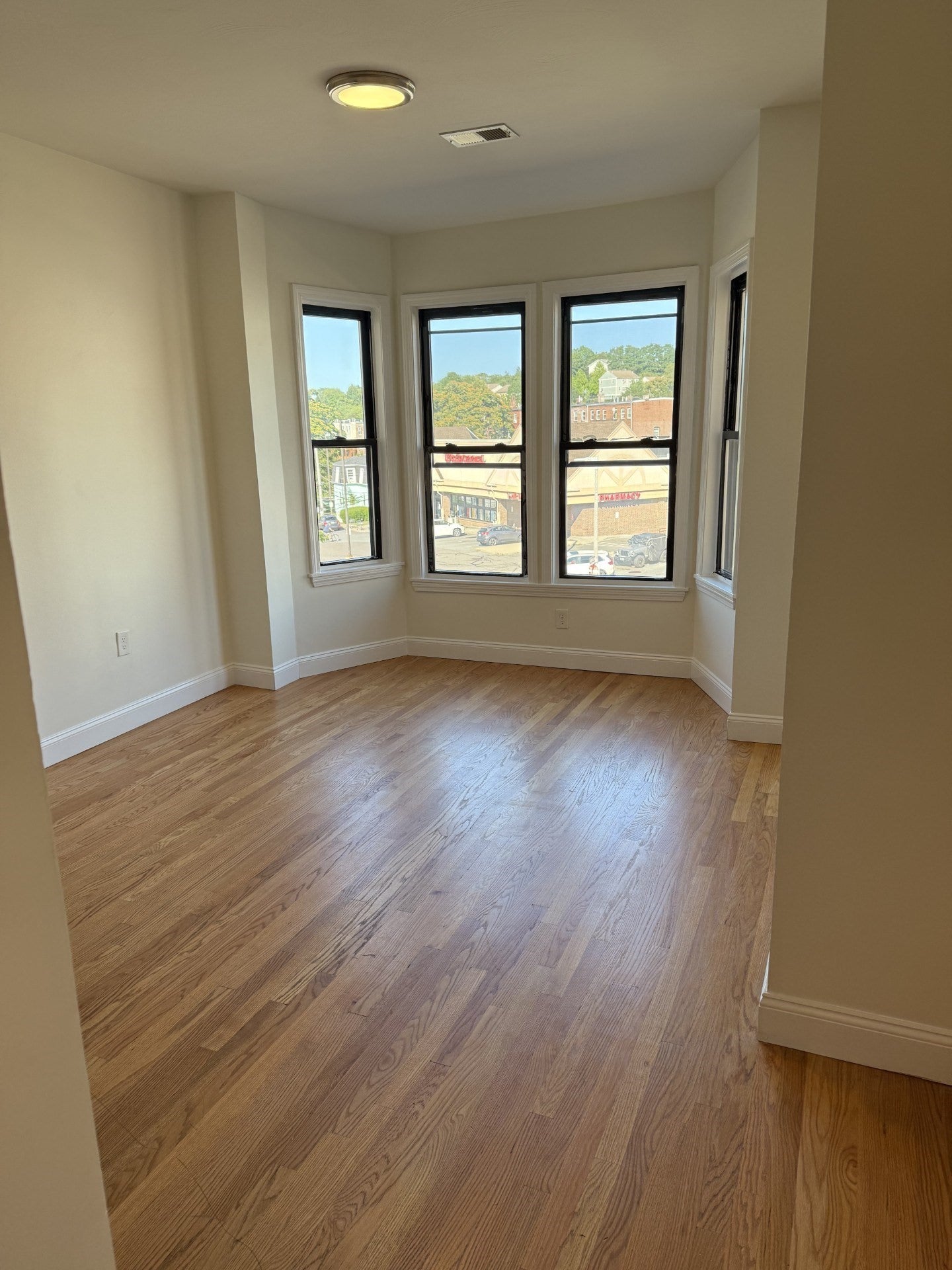 1905 Columbus Avenue #3, Boston, MA, 1905 Columbus Avenue #3, Boston, MA Photo #5