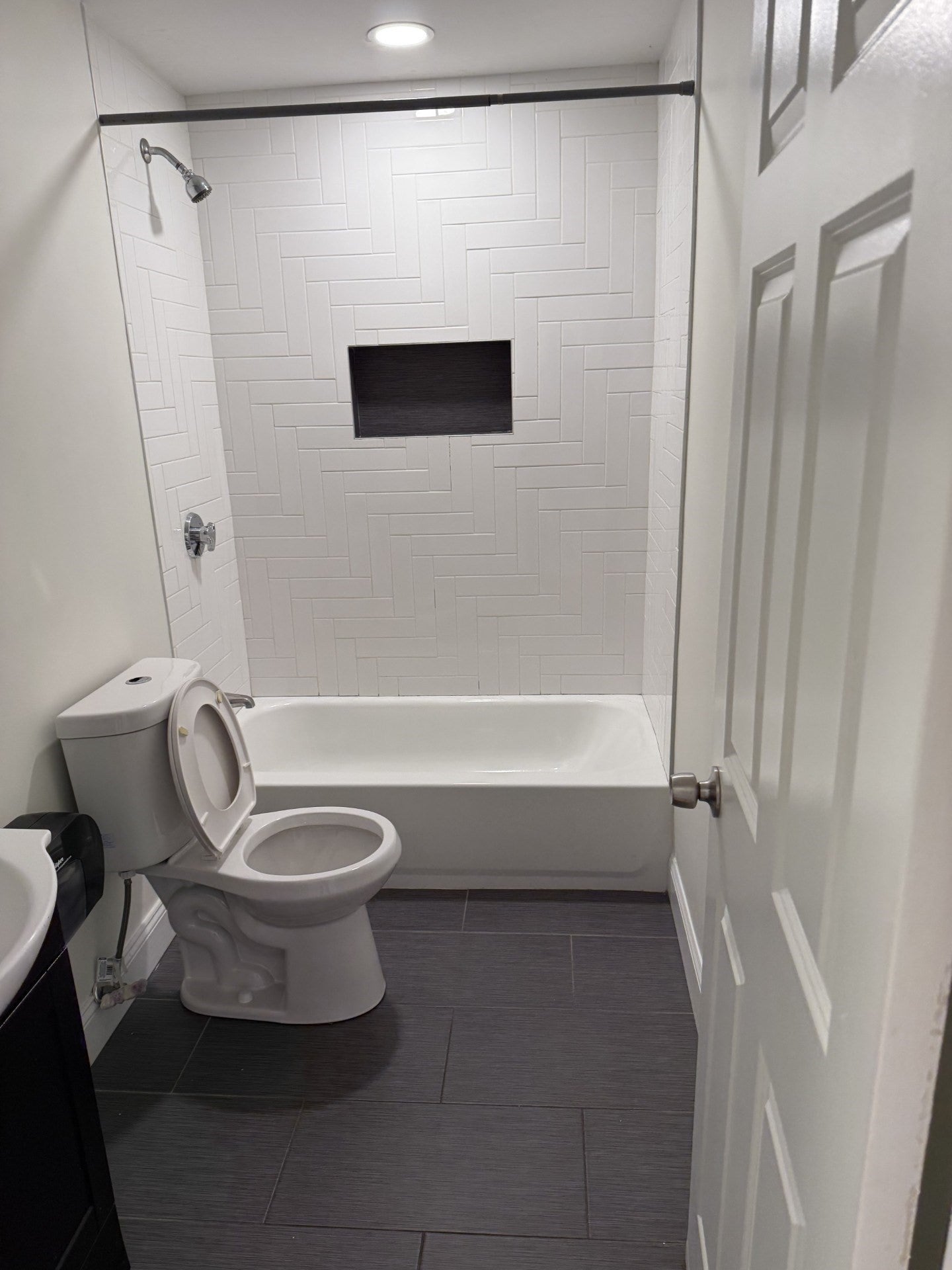 1905 Columbus Avenue #3, Boston, MA, 1905 Columbus Avenue #3, Boston, MA Photo #8