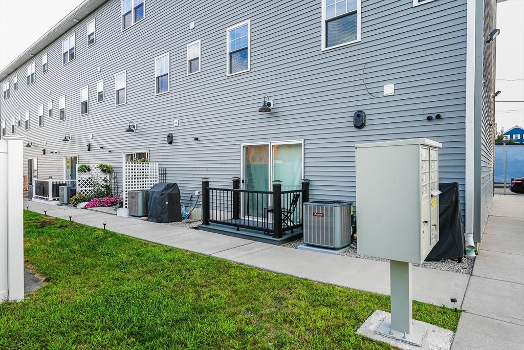 550 Spring St #1, Fall River, MA, 550 Spring St #1, Fall River, MA Photo #25