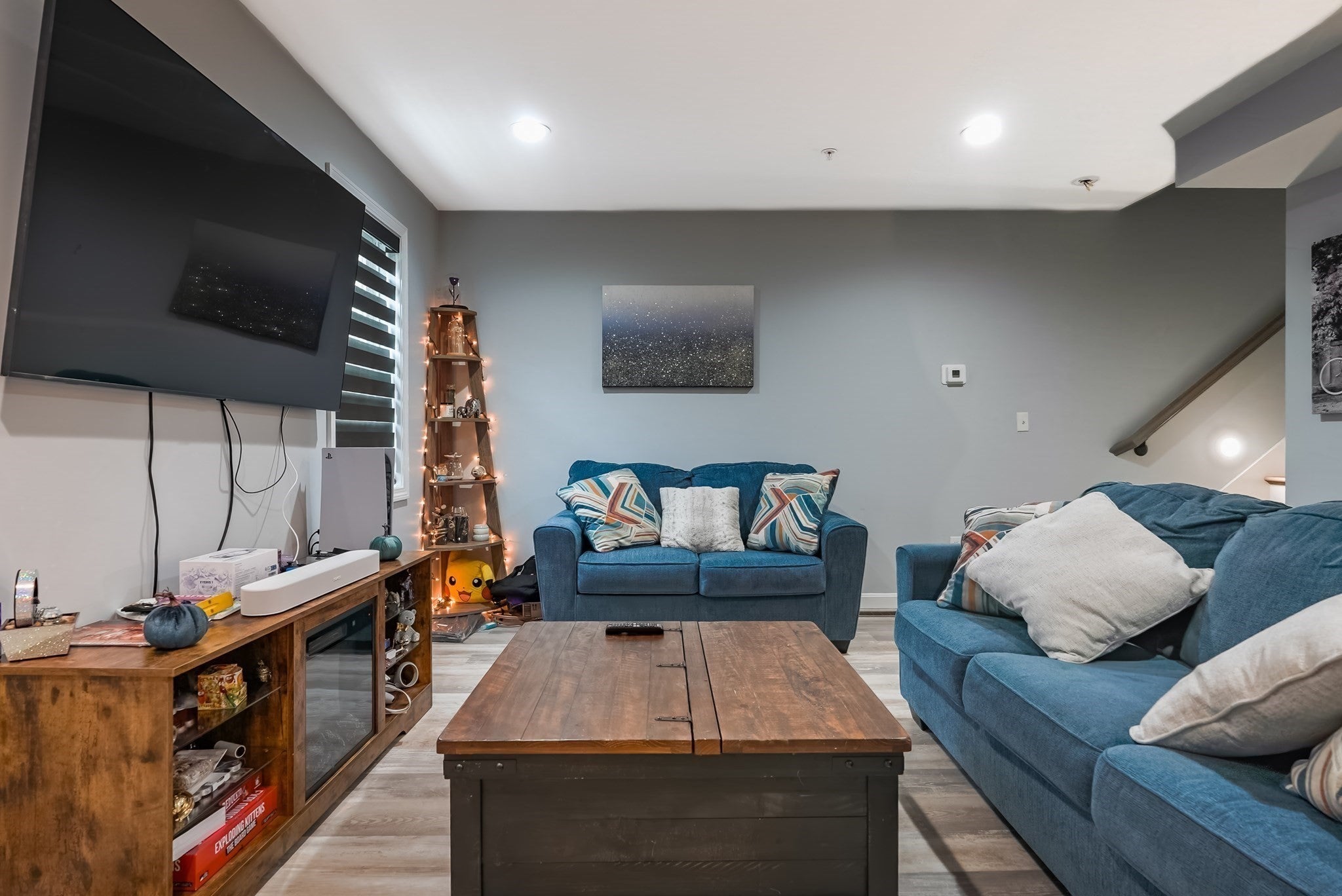 550 Spring St #1, Fall River, MA Photo #6