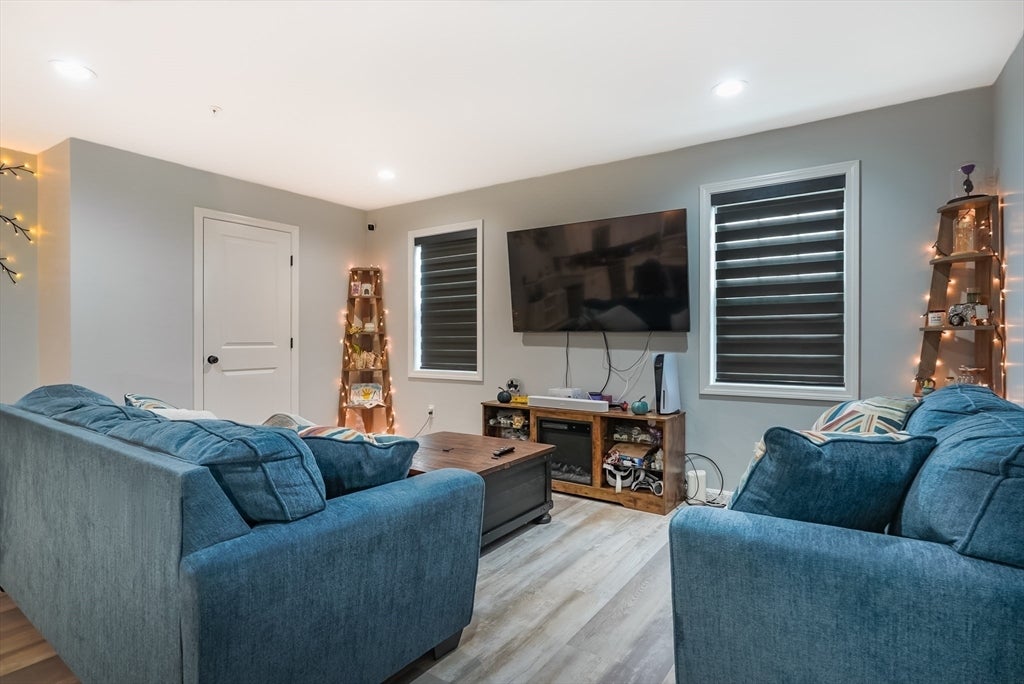 550 Spring St #1, Fall River, MA, 550 Spring St #1, Fall River, MA Photo #5