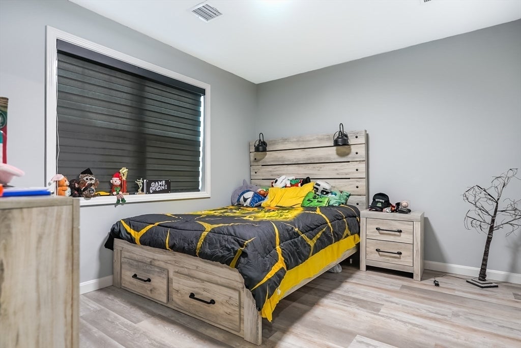 550 Spring St #1, Fall River, MA, 550 Spring St #1, Fall River, MA Photo #15