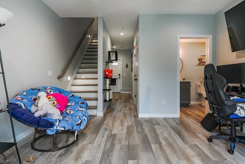 550 Spring St #1, Fall River, MA, 550 Spring St #1, Fall River, MA Photo #16