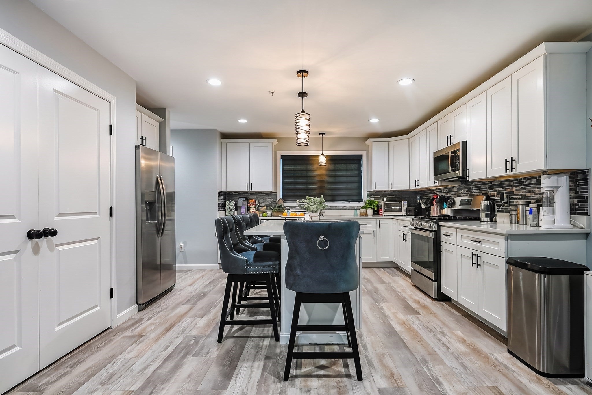 550 Spring St #1, Fall River, MA Photo #2