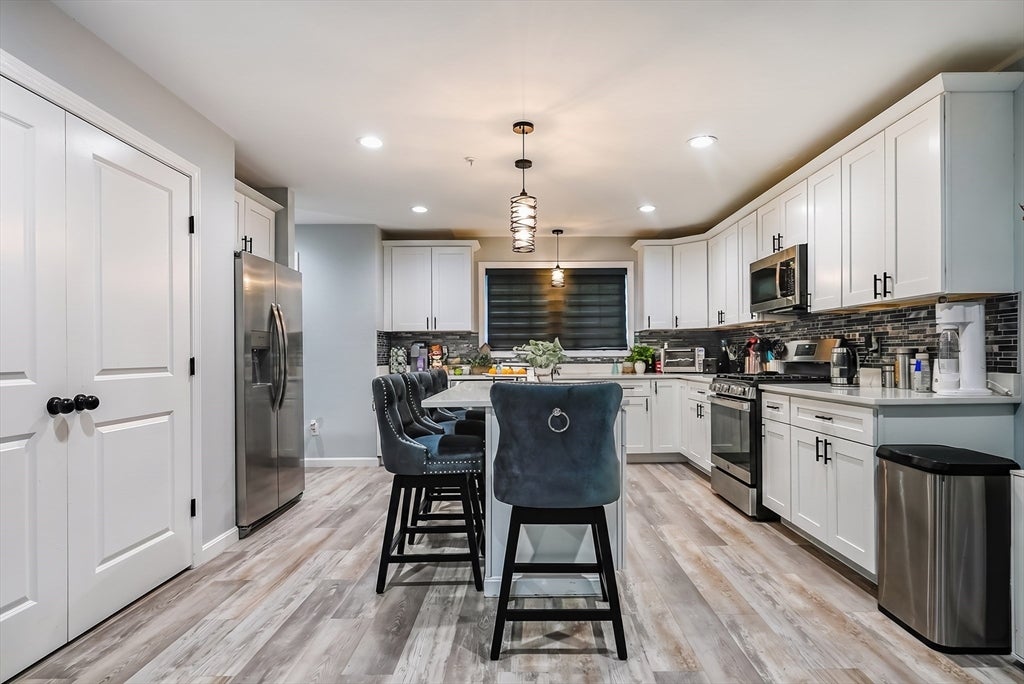 550 Spring St #1, Fall River, MA, 550 Spring St #1, Fall River, MA Photo #2