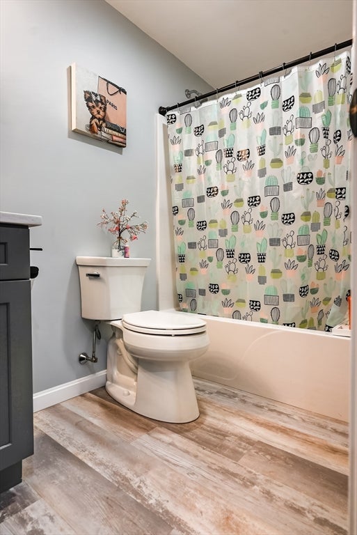 550 Spring St #1, Fall River, MA, 550 Spring St #1, Fall River, MA Photo #19