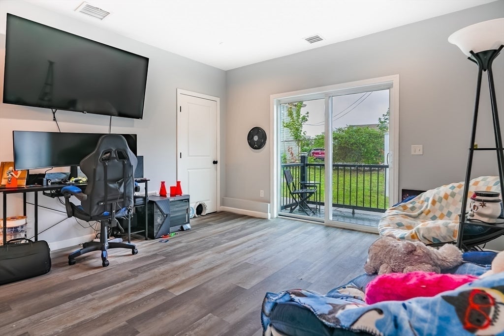550 Spring St #1, Fall River, MA, 550 Spring St #1, Fall River, MA Photo #17