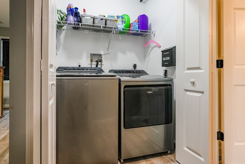 550 Spring St #1, Fall River, MA, 550 Spring St #1, Fall River, MA Photo #21