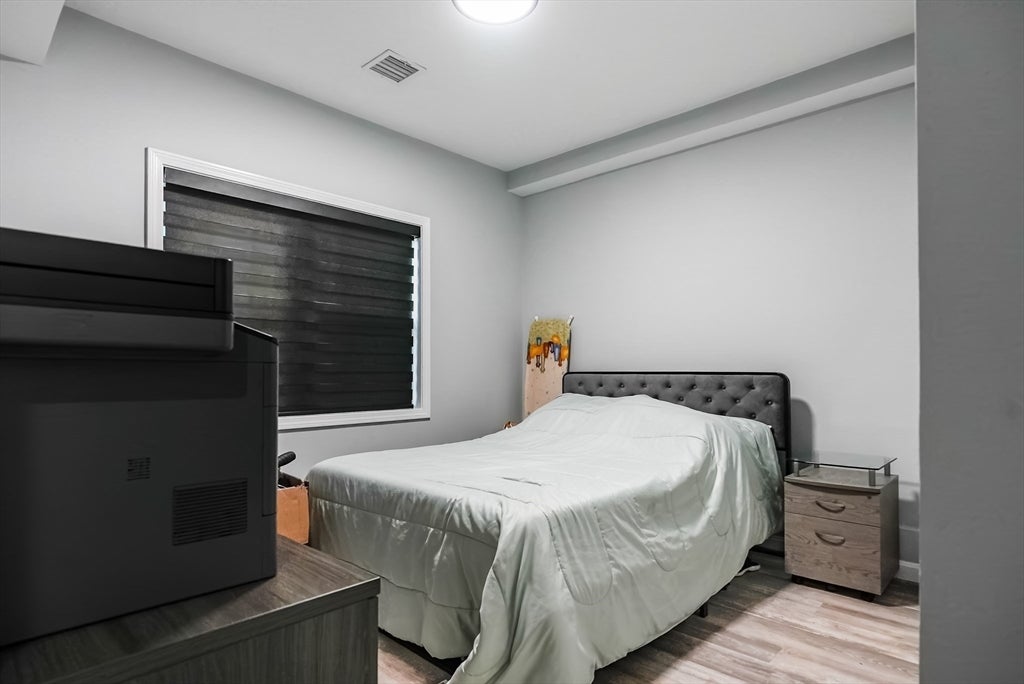 550 Spring St #1, Fall River, MA, 550 Spring St #1, Fall River, MA Photo #20