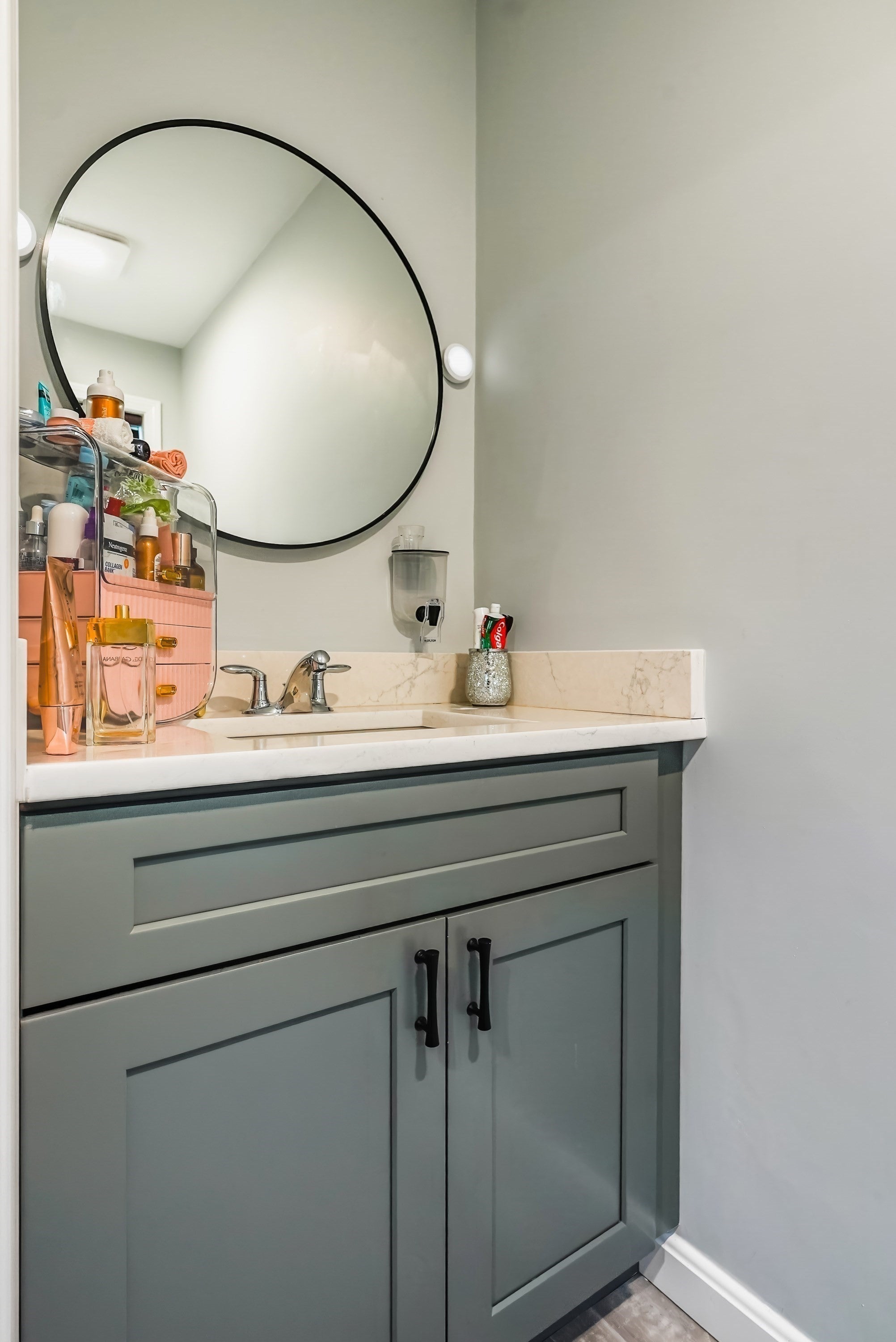 550 Spring St #1, Fall River, MA Photo #11