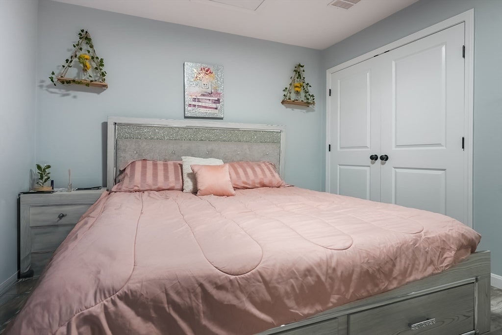 550 Spring St #1, Fall River, MA, 550 Spring St #1, Fall River, MA Photo #14