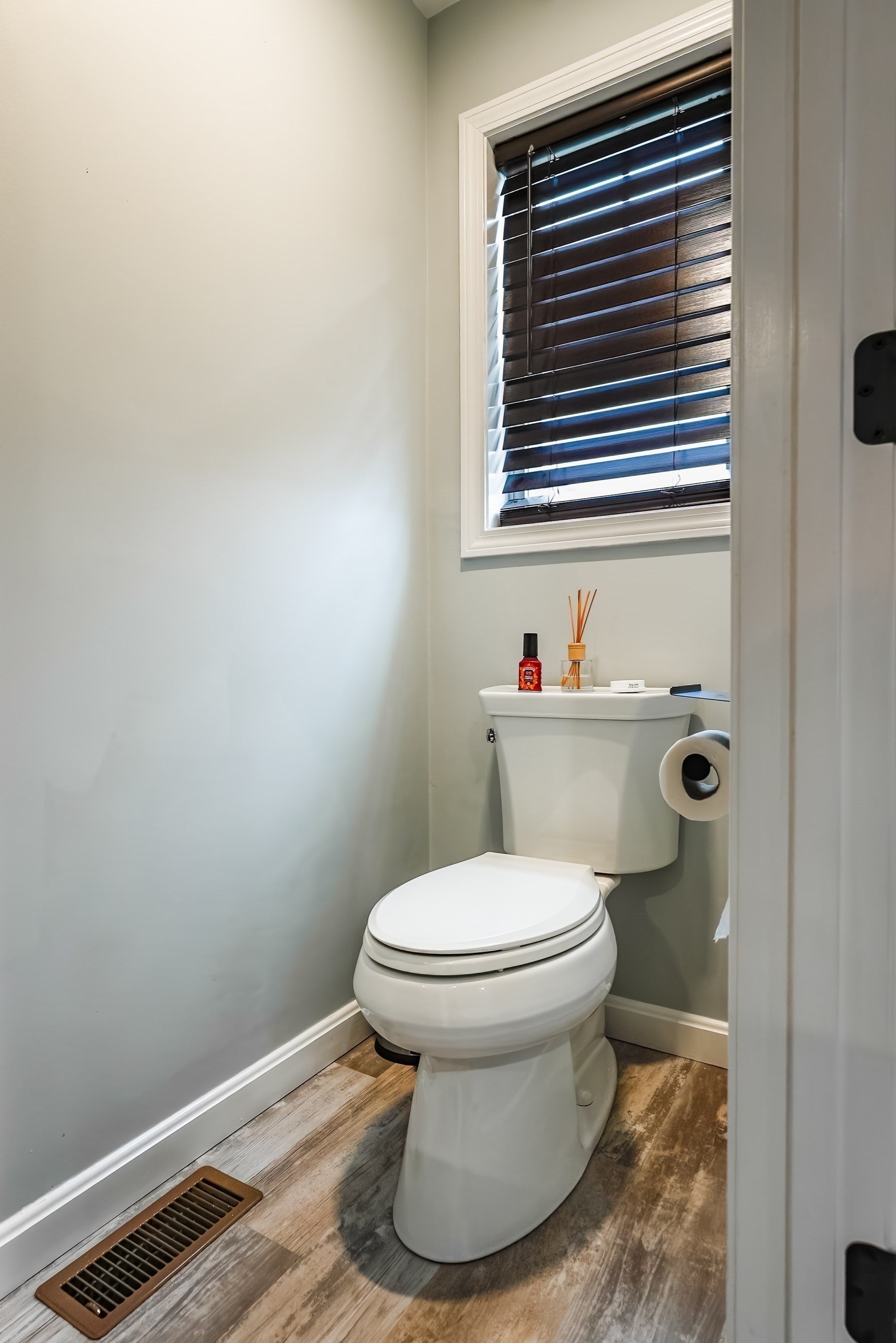 550 Spring St #1, Fall River, MA Photo #12