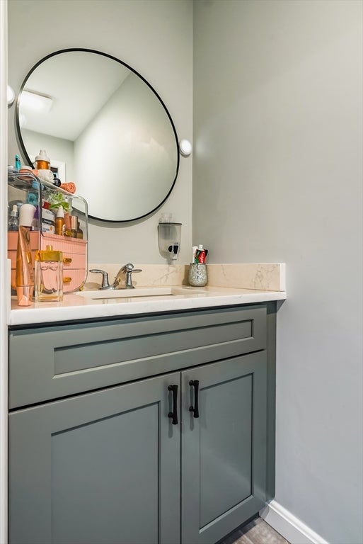 550 Spring St #1, Fall River, MA, 550 Spring St #1, Fall River, MA Photo #11