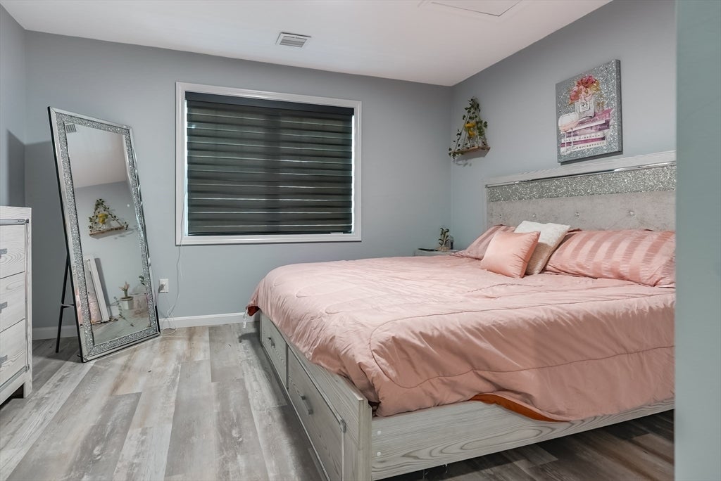 550 Spring St #1, Fall River, MA, 550 Spring St #1, Fall River, MA Photo #13