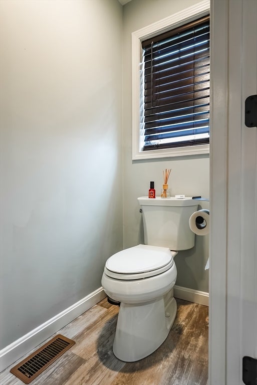 550 Spring St #1, Fall River, MA, 550 Spring St #1, Fall River, MA Photo #12