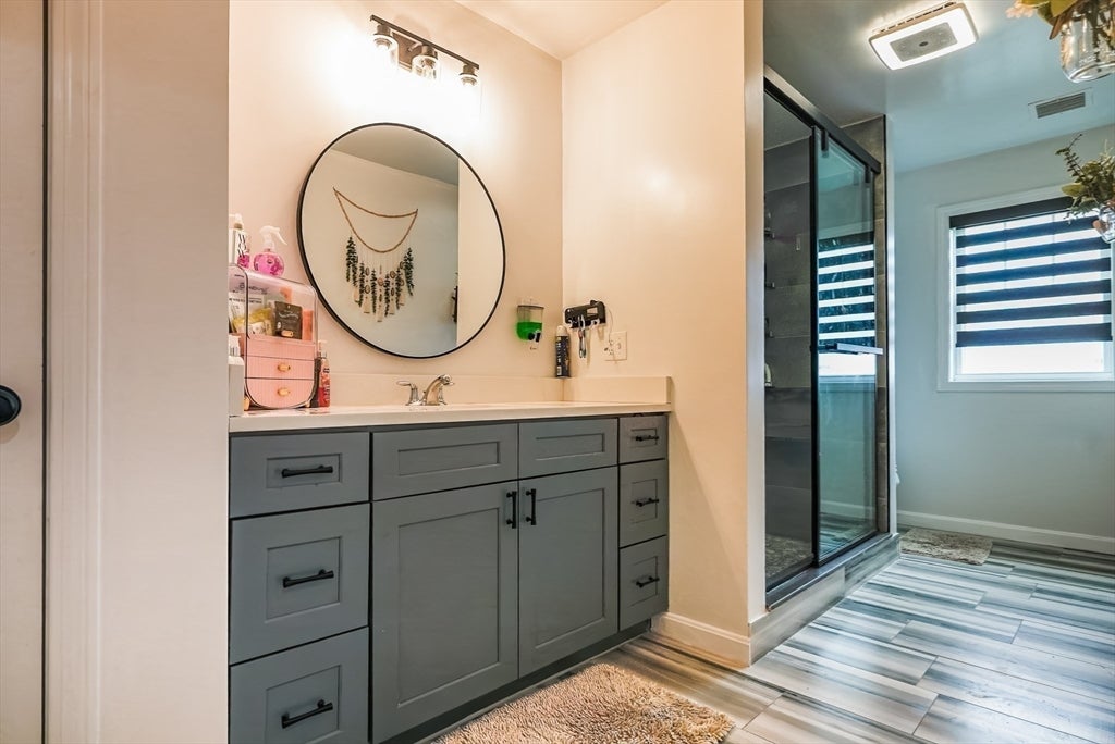 550 Spring St #1, Fall River, MA, 550 Spring St #1, Fall River, MA Photo #9