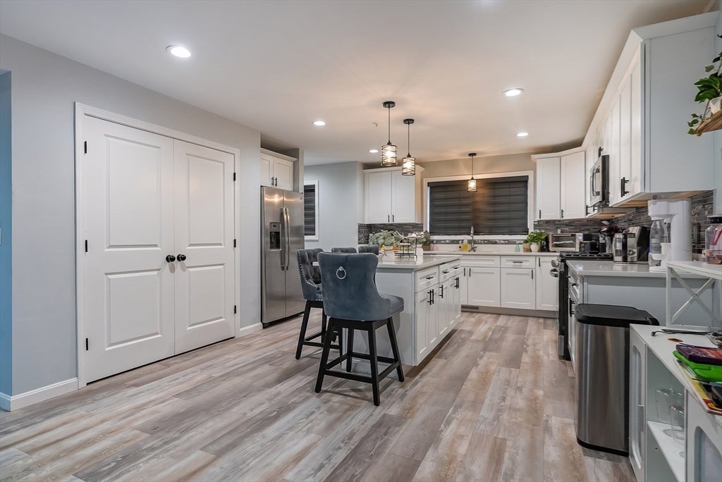 550 Spring St #1, Fall River, MA, 550 Spring St #1, Fall River, MA Photo #7