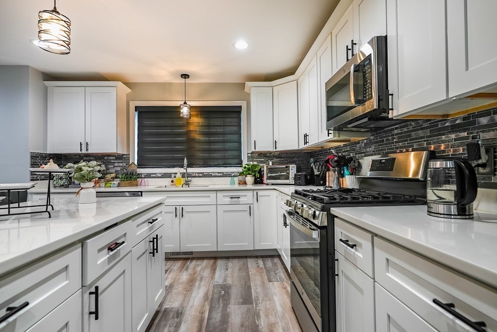 550 Spring St #1, Fall River, MA, 550 Spring St #1, Fall River, MA Photo #3