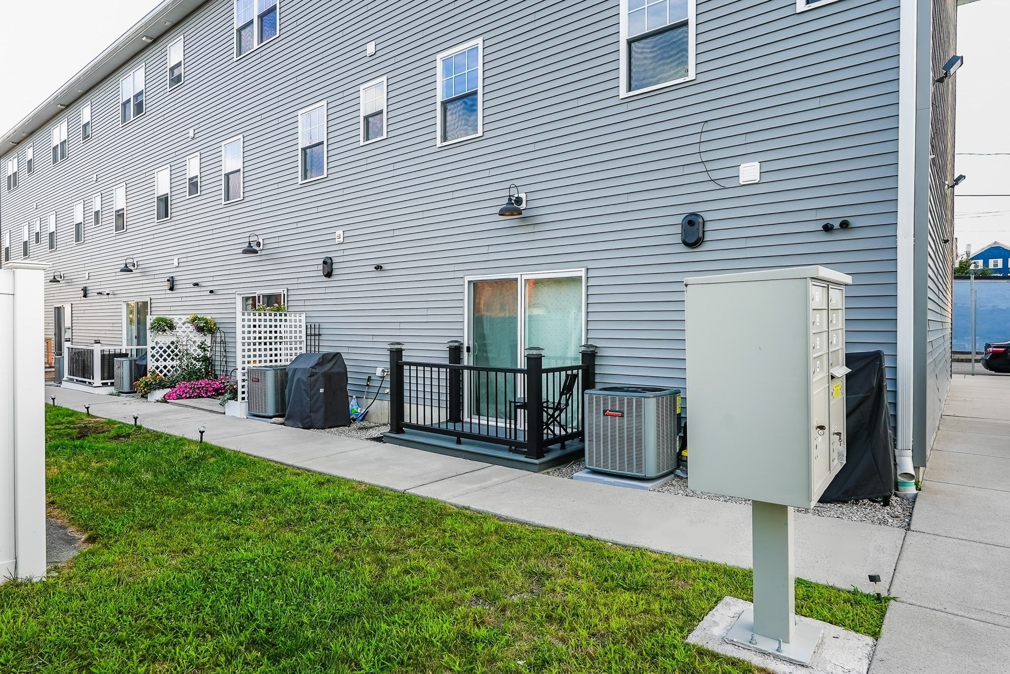 550 Spring St #1, Fall River, MA Photo #25