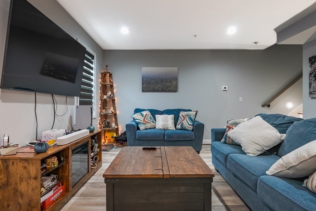 550 Spring St #1, Fall River, MA, 550 Spring St #1, Fall River, MA Photo #6